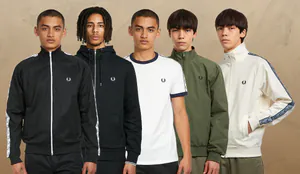 FredPerrySale-Cover.jpg