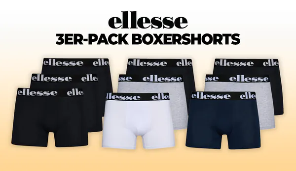 ellesseboxers.png