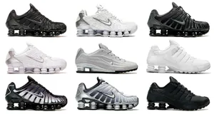 shox669526.jpg