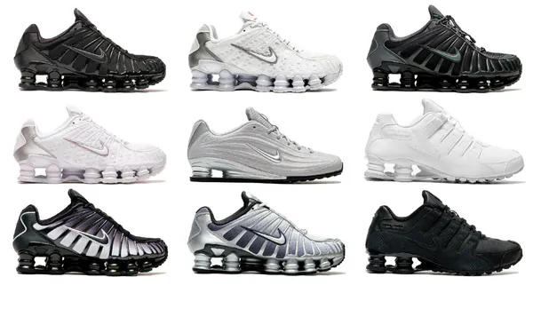 shox669526.jpg