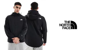 TNFSangro-Cover.jpg