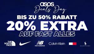 AsosDealsDay-Cover.jpg