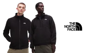 TNFFLeece-Cover.jpg