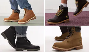 timbs26943.jpg