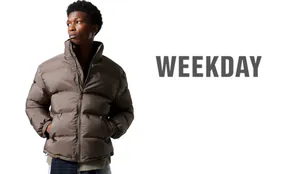 cover kattek test (98).png