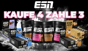 ESN4F3-Cover.jpg