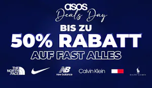AsosDealsDay-Cover.jpg