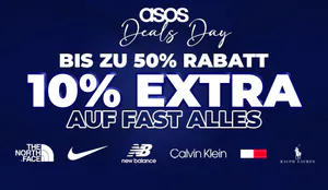 AsosDealsDay-Cover.jpg