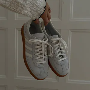 WhatsApp Image 2025-10-23 at 10.24.00.jpeg