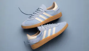 cover kattek test (100).png