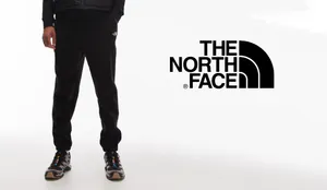 tnfjogger516693.jpg