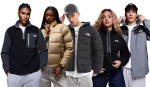 TNFSale-Cover.jpg