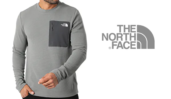 cover kattek test - 2025-10-23T153642.630.png