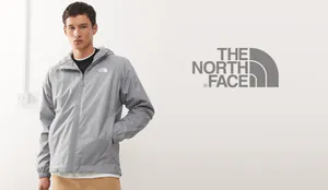 tnfquest51693.jpg