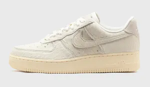 af1er54964369.jpg