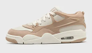 aj4rm51496.jpg