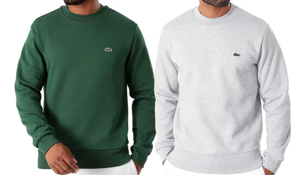 cover kattek test - 2025-10-24T130943.130.png