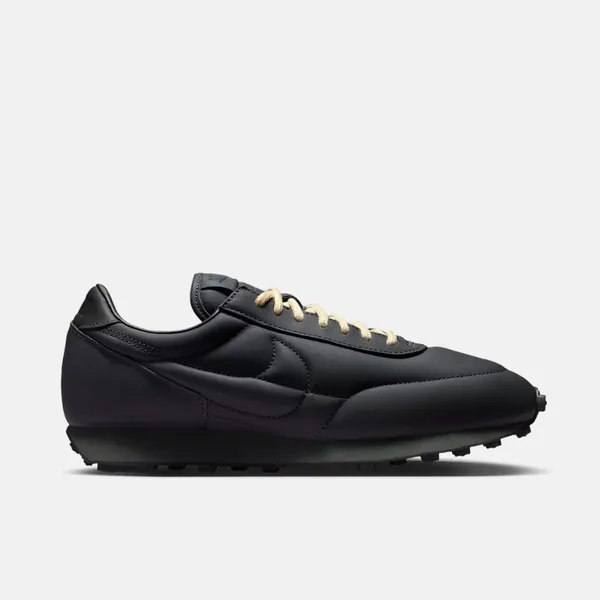 nike-daybreak-anthracite-light-bone-io4865-200-1.png