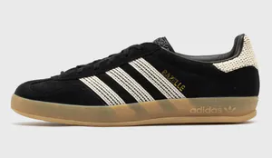 gazelle269463.jpg