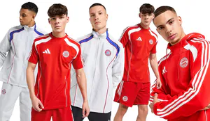 bayerncover.png