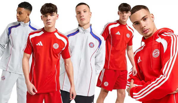 bayerncover.png