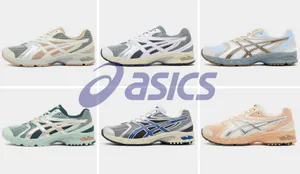asics25461.jpg