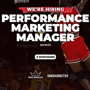 WhatsApp Image 2025-10-27 at 11.38.05.jpeg