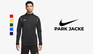 nikepark196219.jpg