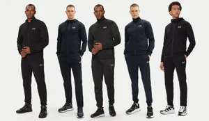 EA7Trackies-Cover.jpg