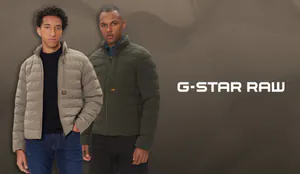 GStarJacken-Cover.jpg