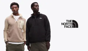 Tnffleecesweats-cov.png
