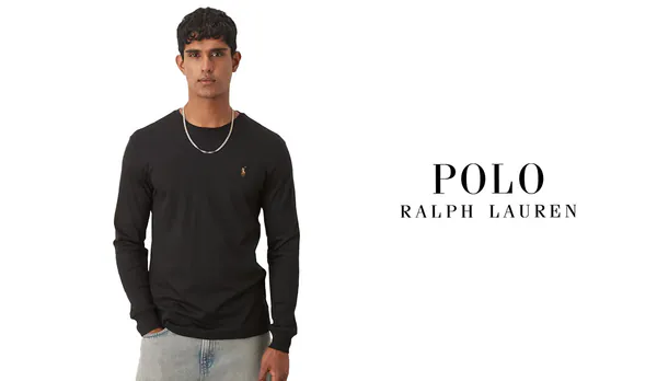 polosweatshirt-cov.jpg