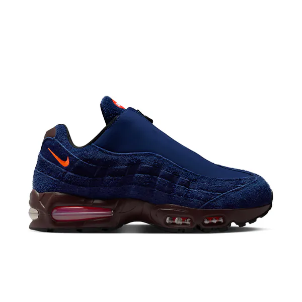 nike-air-max-95-zip-loyal-blue-im0695-400-1.png