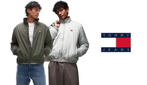 TommyJascken-Cover.jpg