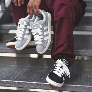 WhatsApp Image 2025-10-28 at 16.15.17 (1).jpeg