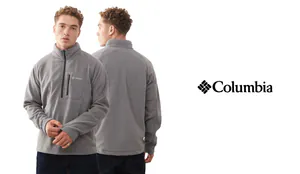 ColumbiaFleece-Cover.jpg