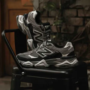 WhatsApp Image 2025-10-29 at 15.28.47.jpeg