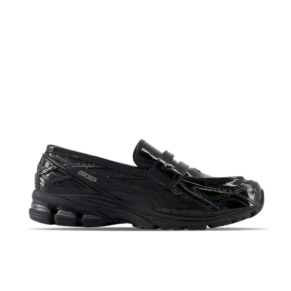 new-balance-1906l-black-patent-croc-u1906lcr-1.png