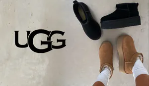 ugg654646.jpg