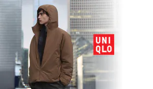 UniqloPufferParka-Cover.jpg