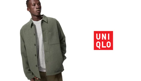 UniqloHemdjacke-Cover.jpg