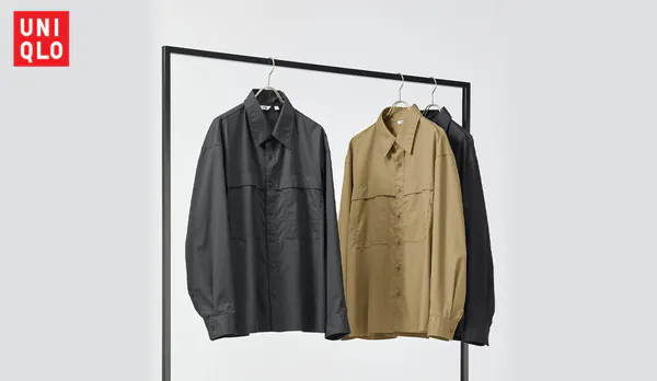 UniqloUtilityHemden-Cover.jpg