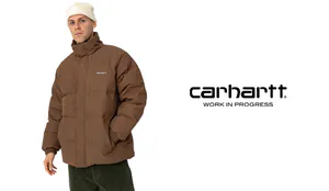 CarharttWIPJacke-Cover.jpg