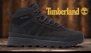 cover kattek test - 2025-10-30T161229.956.png