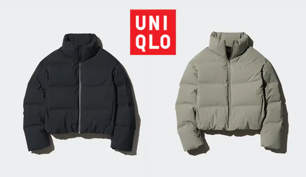 uniqlocoverjacken.png
