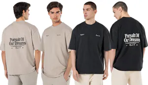 cover kattek test - 2025-10-31T094458.818.png