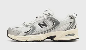 nb530witesilver.png