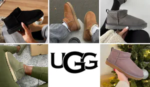 ugg6942649.jpg