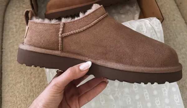 uggs624963.png