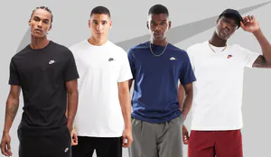 nikeclubtees-cov.jpg